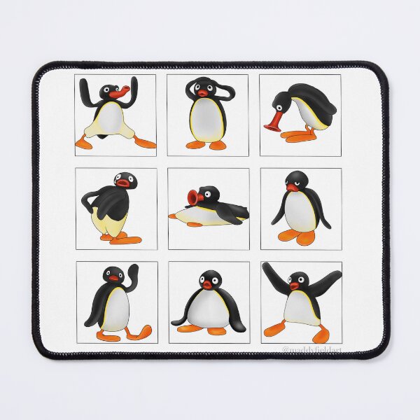 Item preview, Mood noot designed and sold by MaddyFieldTatts.