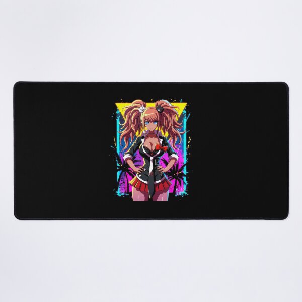 Item preview, Danganronpa designed and sold by mika-gallery.