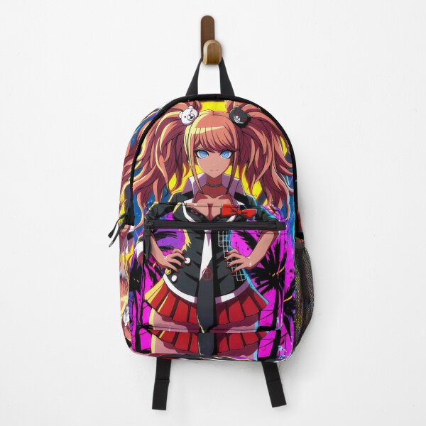 Item preview, Danganronpa designed and sold by mika-gallery.