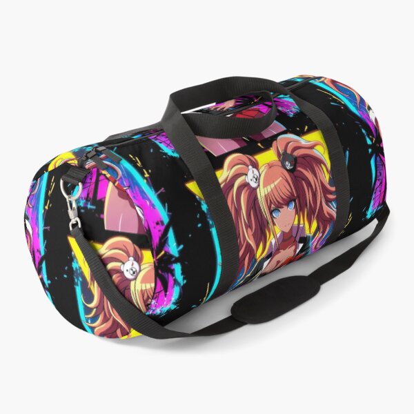 Item preview, Danganronpa designed and sold by mika-gallery.