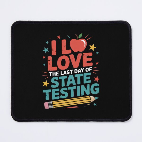 Item preview, Literacy And Justice For All Reading Teacher Librarian5 designed and sold by RsFilsingerArt.