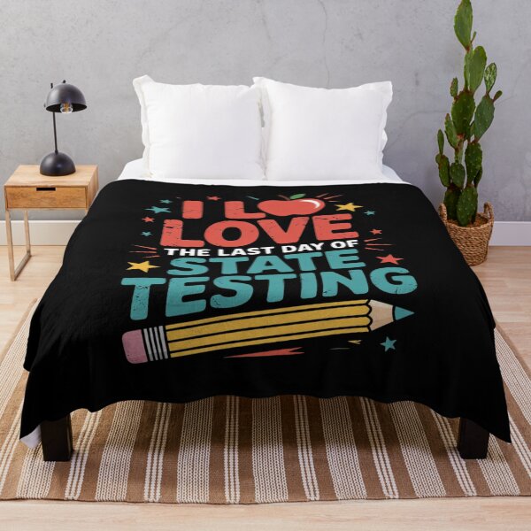 Item preview, Literacy And Justice For All Reading Teacher Librarian5 designed and sold by RsFilsingerArt.