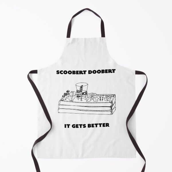 Item preview, Se pone mejor designed and sold by KirinStudio.