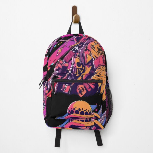 Item preview, One Piece designed and sold by lukas-lei-art.