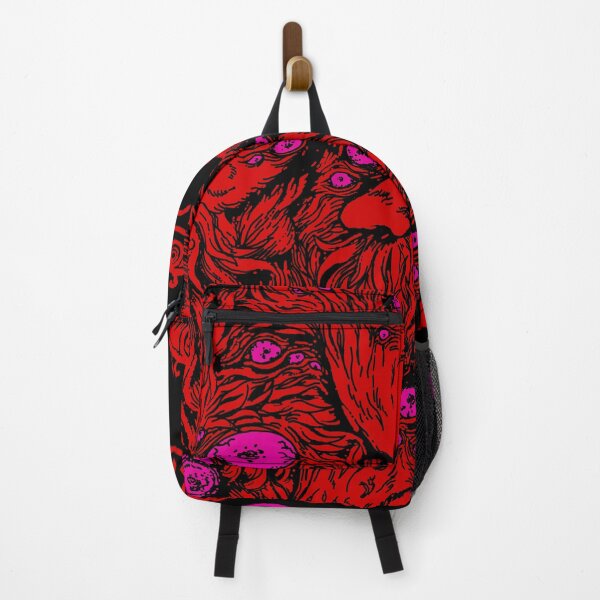 Item preview, rebel against designed and sold by MasticisHumanis.