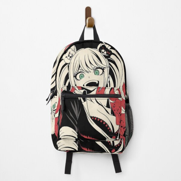 Item preview, Danganronpa designed and sold by mika-gallery.