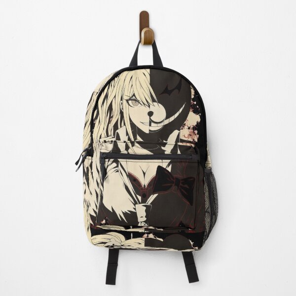 Item preview, Danganronpa designed and sold by mika-gallery.