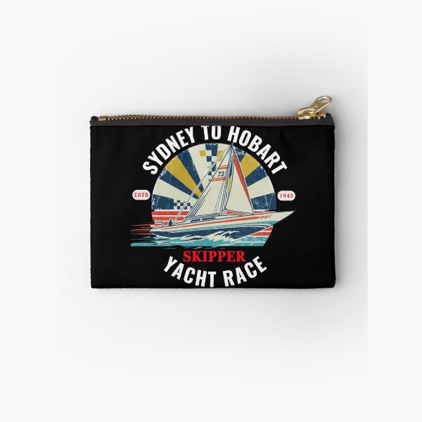 Item preview, Sydney To Hobart Yacht Race designed and sold by Teetreasure2.