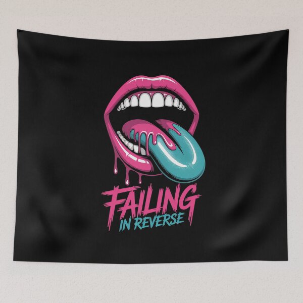 Item preview, -womens Official Merchandise designed and sold by IhanVaanMaArt.