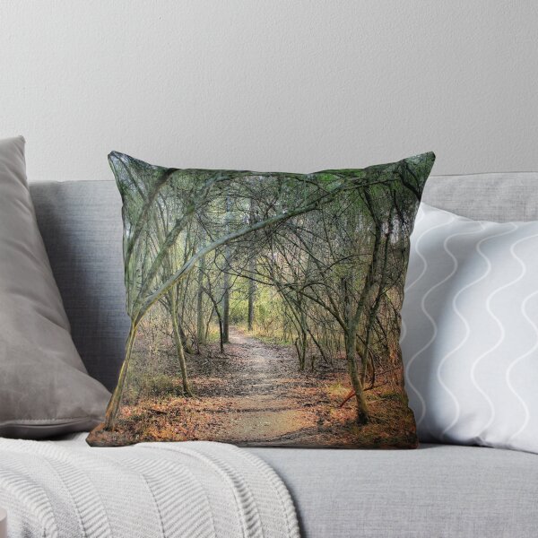 Item preview, Enchanted forest designed and sold by Lucent Horizon Studio.