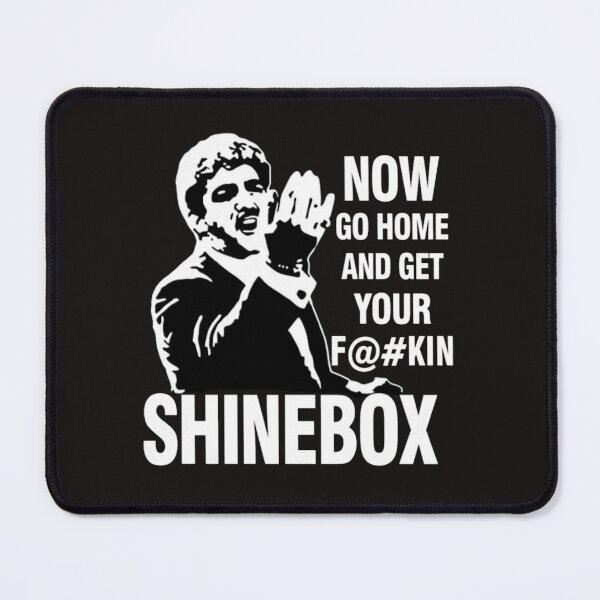 Item preview, Shinebox designed and sold by EbonyKeebler0.