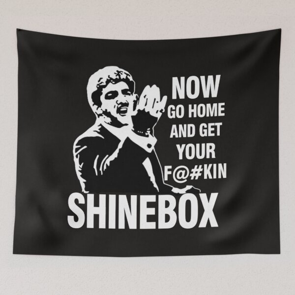 Item preview, Shinebox designed and sold by EbonyKeebler0.