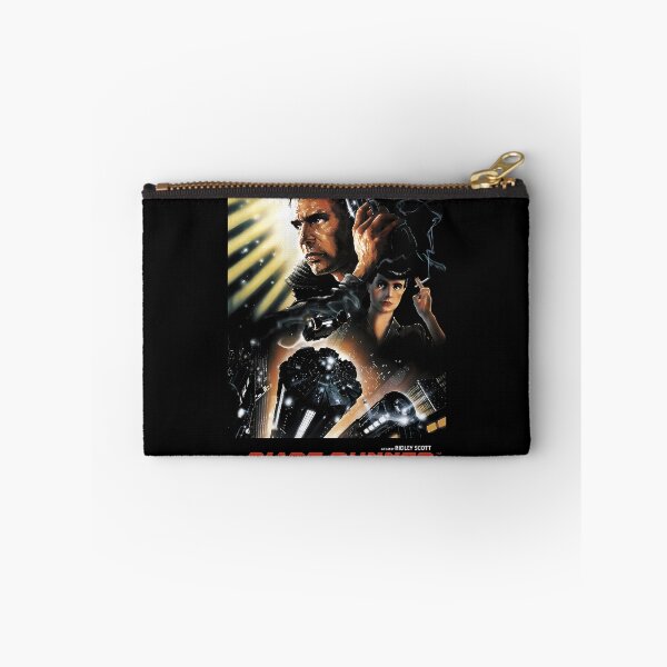 Item preview, Blade Runner designed and sold by JasonRyana.