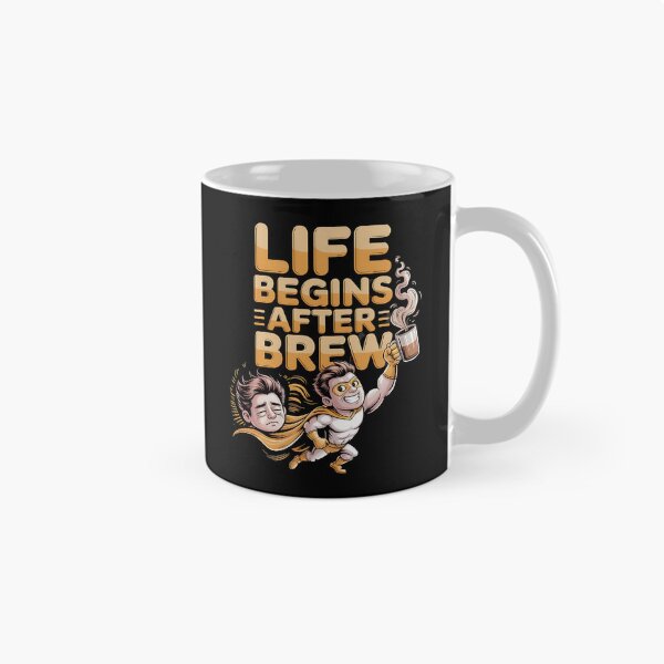 Item preview, bean juice - latte obsessed - dark roast - coffee goth - black coffee love - office coffee - science coffee - caffeine molecule - coffee nerd - teacher fuel - coffee powered teacher - nurse coffee designed and sold by JansenGS.