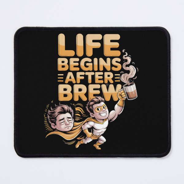 Item preview, bean juice - latte obsessed - dark roast - coffee goth - black coffee love - office coffee - science coffee - caffeine molecule - coffee nerd - teacher fuel - coffee powered teacher - nurse coffee designed and sold by JansenGS.