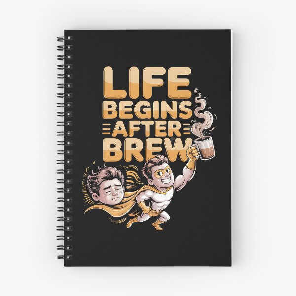 Item preview, bean juice - latte obsessed - dark roast - coffee goth - black coffee love - office coffee - science coffee - caffeine molecule - coffee nerd - teacher fuel - coffee powered teacher - nurse coffee designed and sold by JansenGS.