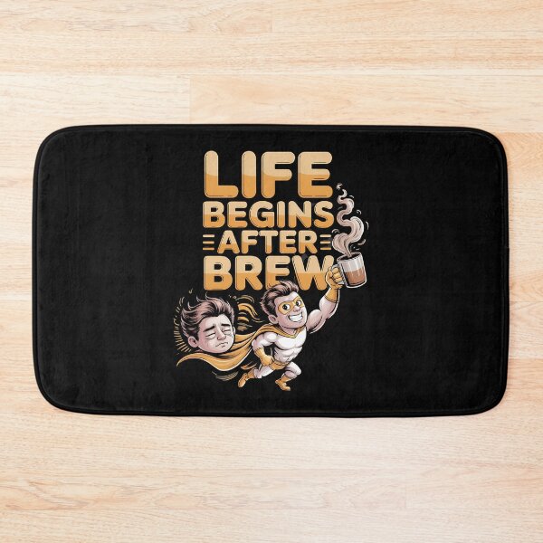 Item preview, bean juice - latte obsessed - dark roast - coffee goth - black coffee love - office coffee - science coffee - caffeine molecule - coffee nerd - teacher fuel - coffee powered teacher - nurse coffee designed and sold by JansenGS.