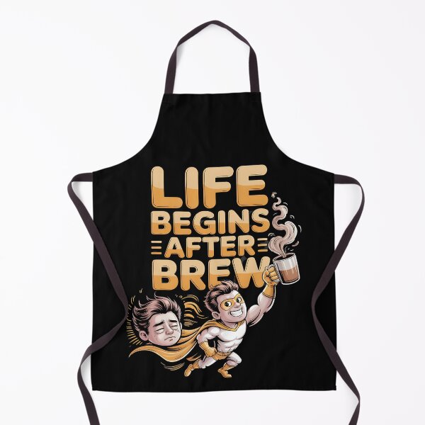 Item preview, bean juice - latte obsessed - dark roast - coffee goth - black coffee love - office coffee - science coffee - caffeine molecule - coffee nerd - teacher fuel - coffee powered teacher - nurse coffee designed and sold by JansenGS.