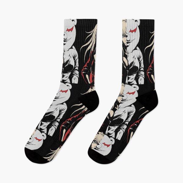 Item preview, Danganronpa designed and sold by mika-gallery.