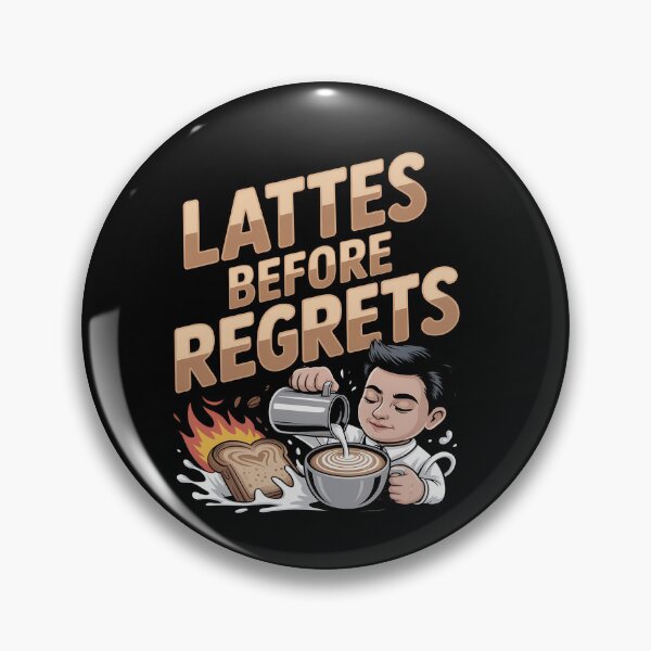 Item preview, Night Shift Workers - Third Shifters - night shift - graveyard shift - barista night - late night worker - caffeine survival - Café Staff - barista life - cafe culture designed and sold by JansenGS.