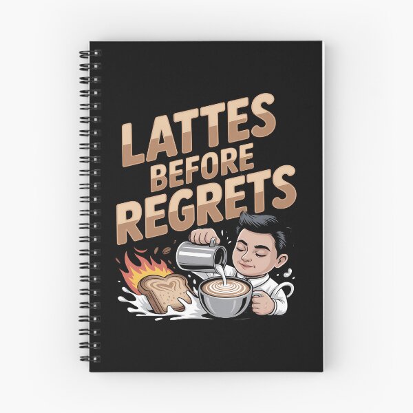 Item preview, Night Shift Workers - Third Shifters - night shift - graveyard shift - barista night - late night worker - caffeine survival - Café Staff - barista life - cafe culture designed and sold by JansenGS.