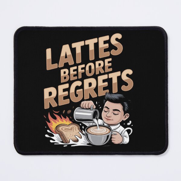 Item preview, Night Shift Workers - Third Shifters - night shift - graveyard shift - barista night - late night worker - caffeine survival - Café Staff - barista life - cafe culture designed and sold by JansenGS.