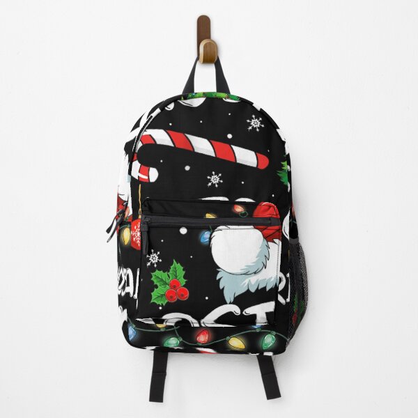 Item preview, Most Likely To Sing All The Christmas Songs Holiday Karaoke designed and sold by LeonellDavy.
