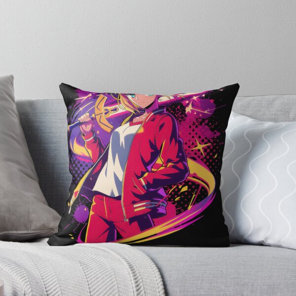 Item preview, Fate Stay Night designed and sold by lukas-lei-art.