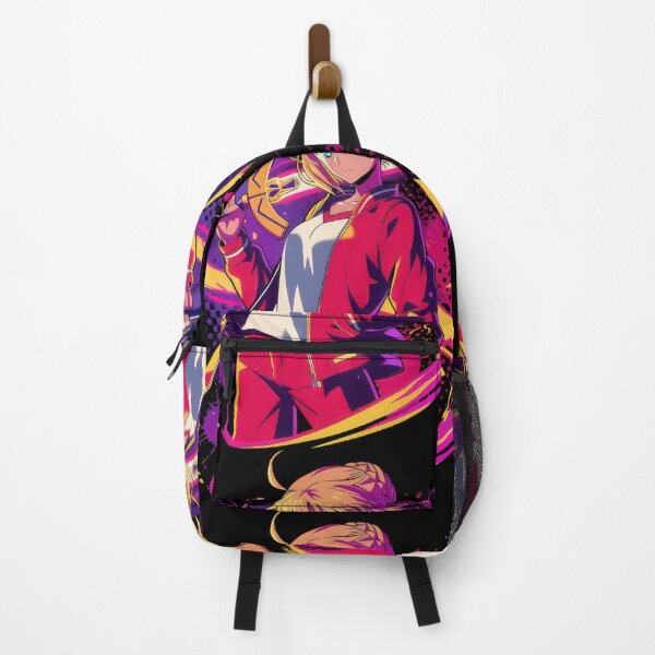 Item preview, Fate Stay Night designed and sold by lukas-lei-art.