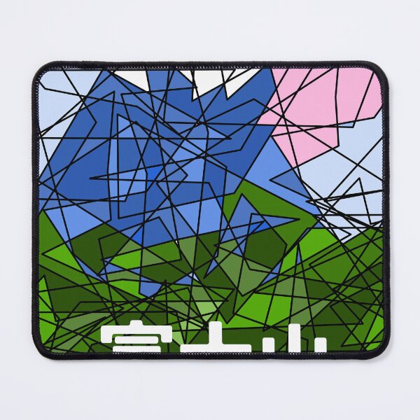 Item preview, Japanese Fuji 2 designed and sold by JapaneseTT.