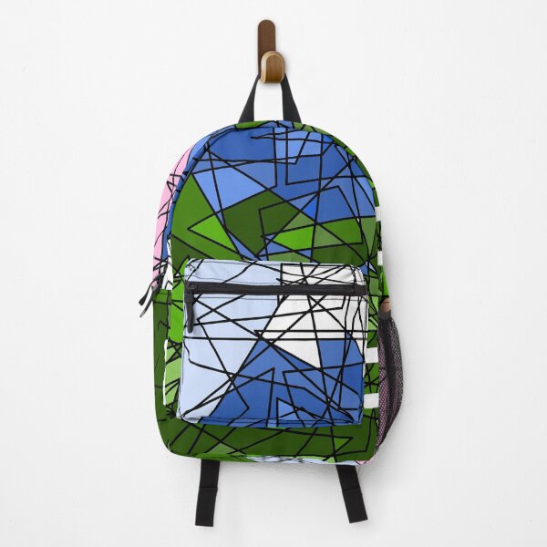 Item preview, Japanese Fuji 2 designed and sold by JapaneseTT.