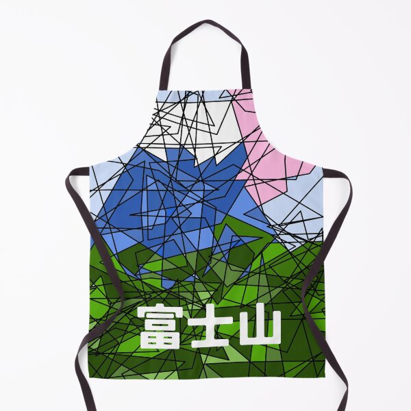 Item preview, Japanese Fuji 2 designed and sold by JapaneseTT.
