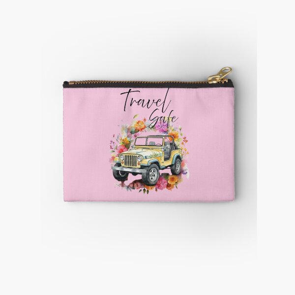 Item preview, Travel Safe designed and sold by SamsonSigns.