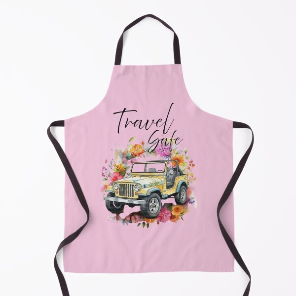 Item preview, Travel Safe designed and sold by SamsonSigns.