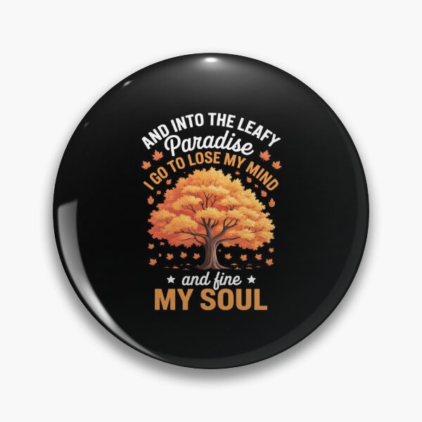 Item preview, Leaf Peeping Thanksgiving Autumn Lover Fall Leaf Peeper designed and sold by velltoons.