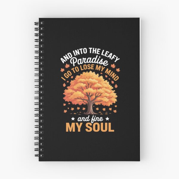 Item preview, Leaf Peeping Thanksgiving Autumn Lover Fall Leaf Peeper designed and sold by velltoons.