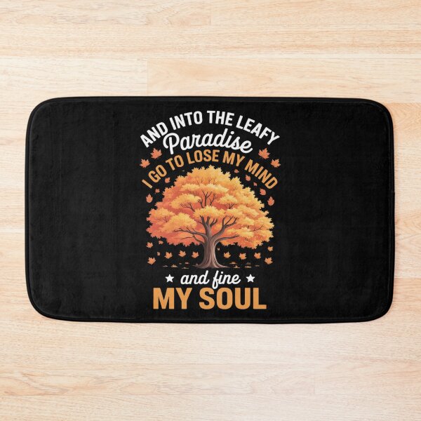 Item preview, Leaf Peeping Thanksgiving Autumn Lover Fall Leaf Peeper designed and sold by velltoons.