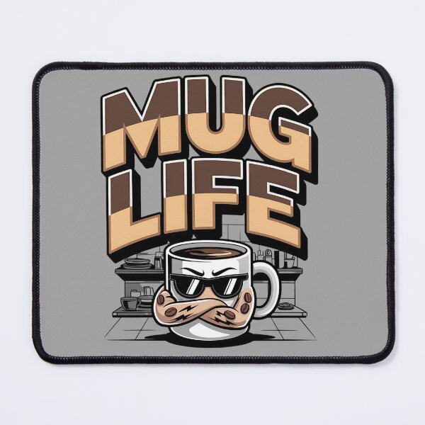 Item preview, bean juice - latte obsessed - dark roast - coffee goth - black coffee love - office coffee - science coffee - caffeine molecule - coffee nerd - teacher fuel - coffee powered teacher - nurse coffee designed and sold by JansenGS.
