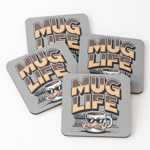 Item preview, bean juice - latte obsessed - dark roast - coffee goth - black coffee love - office coffee - science coffee - caffeine molecule - coffee nerd - teacher fuel - coffee powered teacher - nurse coffee designed and sold by JansenGS.