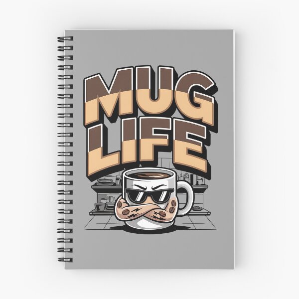 Item preview, bean juice - latte obsessed - dark roast - coffee goth - black coffee love - office coffee - science coffee - caffeine molecule - coffee nerd - teacher fuel - coffee powered teacher - nurse coffee designed and sold by JansenGS.