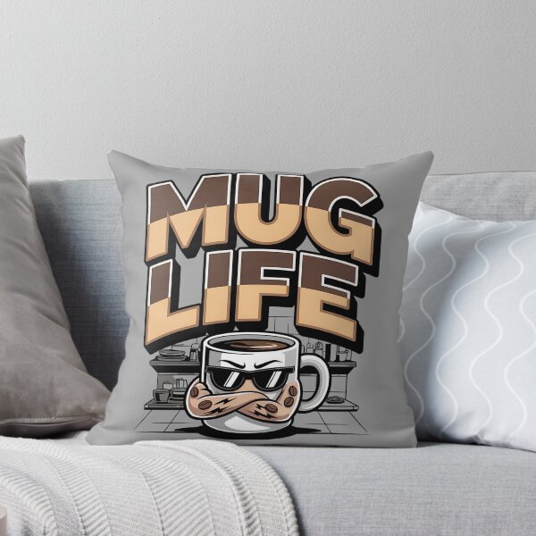 Item preview, bean juice - latte obsessed - dark roast - coffee goth - black coffee love - office coffee - science coffee - caffeine molecule - coffee nerd - teacher fuel - coffee powered teacher - nurse coffee designed and sold by JansenGS.