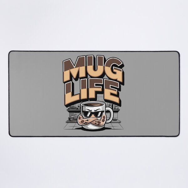 Item preview, bean juice - latte obsessed - dark roast - coffee goth - black coffee love - office coffee - science coffee - caffeine molecule - coffee nerd - teacher fuel - coffee powered teacher - nurse coffee designed and sold by JansenGS.