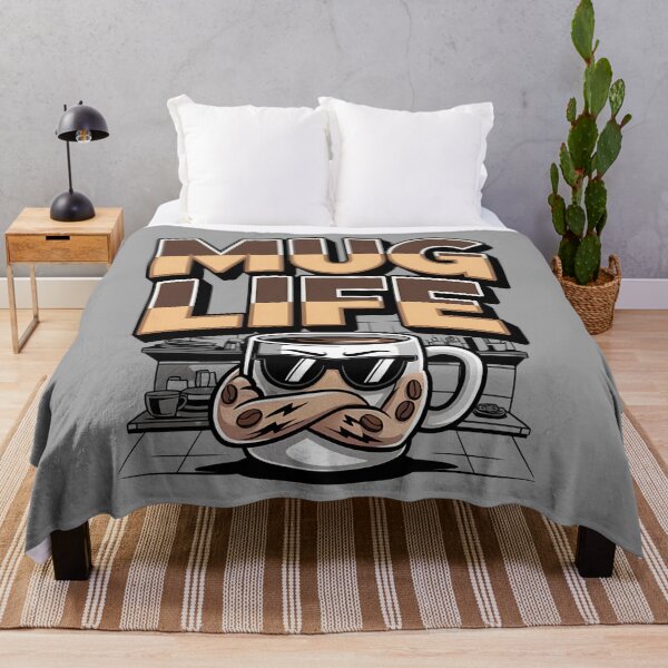 Item preview, bean juice - latte obsessed - dark roast - coffee goth - black coffee love - office coffee - science coffee - caffeine molecule - coffee nerd - teacher fuel - coffee powered teacher - nurse coffee designed and sold by JansenGS.