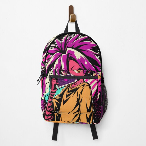 Item preview, No Game No Life designed and sold by mika-gallery.