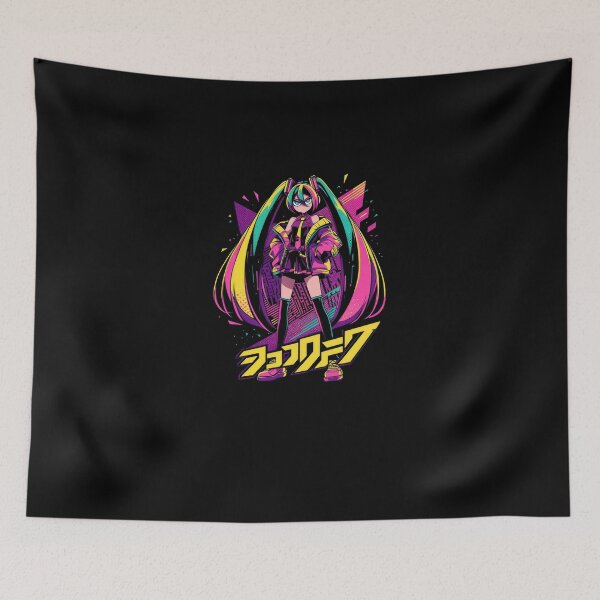 Item preview, Vocaloid designed and sold by lukas-lei-art.