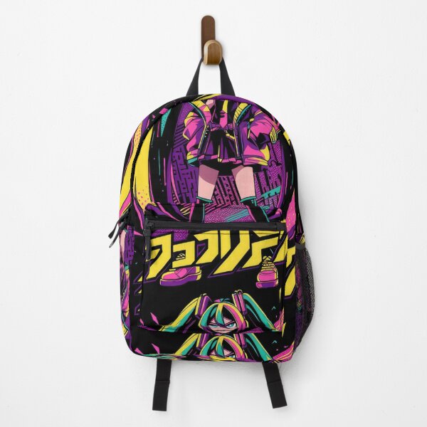Item preview, Vocaloid designed and sold by lukas-lei-art.