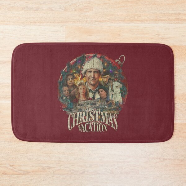 Item preview, Christmas Vacation 1989 designed and sold by AstroZombie6669.