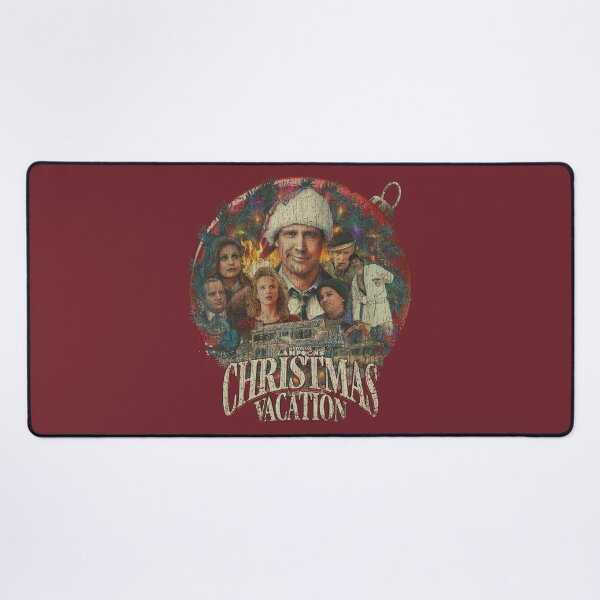 Item preview, Christmas Vacation 1989 designed and sold by AstroZombie6669.