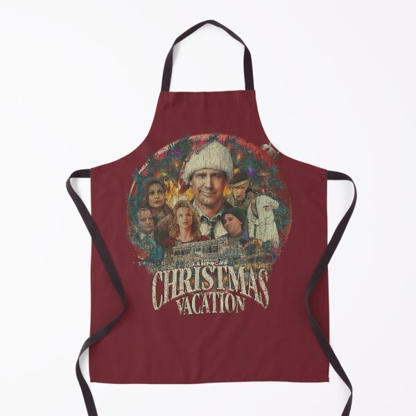 Item preview, Christmas Vacation 1989 designed and sold by AstroZombie6669.