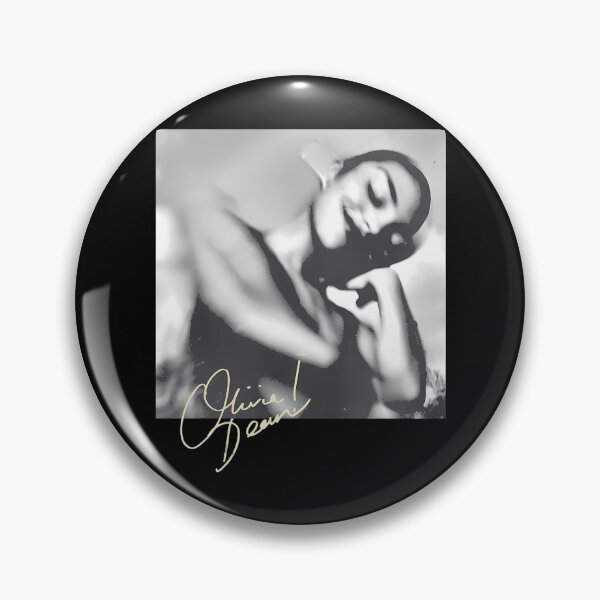 Item preview, Olivia Dean The Art Of Loving Live Concert Tour designed and sold by FredeCaspe.
